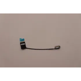 Lenovo T16 Gen 1 (Type 21BV, 21BW) 21BWS3JR00 Orjinal Laptop Data Kablosu-1