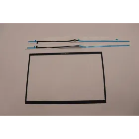 Lenovo T16 Gen 1 (Type 21BV, 21BW) 21BWS3JR00 Bezel Sheet-1