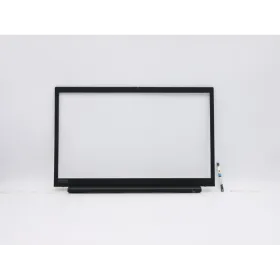 Lenovo ThinkPad E15 (20RD, 20RE) 20RES6DG00 Orjinal Laptop LCD Bezel-1