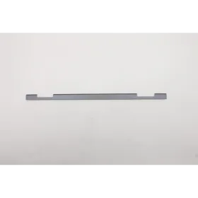 Lenovo Yoga 7-14ACN6 82N70029TX Orjinal Laptop Menteşe Kapağı-1
