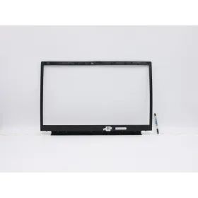 Lenovo ThinkPad E15 (20RD, 20RE) 20RES6DG00 Orjinal Laptop LCD Bezel-2