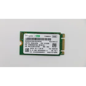 Lenovo ThinkPad E15 (20RD, 20RE) 20RES6DG00 Laptop SSD-1