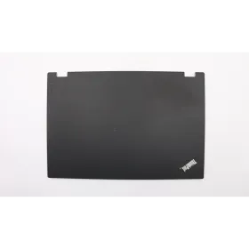Lenovo L570 (type 20J8, 20J9) 20J8002HMX Orjinal Laptop LCD Back Cover-1
