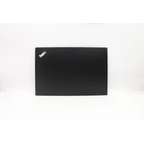 Lenovo ThinkPad E15 (20RD, 20RE) 20RES6DG00 Orjinal Laptop LCD Back Cover-1