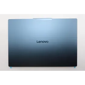 Lenovo Yoga Pro 9 16IAH10 83L0002HTR Orjinal Laptop LCD Back Cover -1