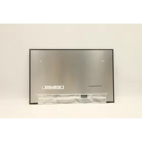 Lenovo T16 Gen 1 (Type 21BV, 21BW) 21BWS3JR00 16" WUXGA IPS 300nit Laptop Ekran Panel -2