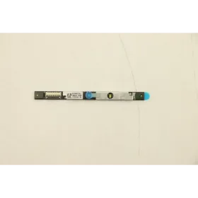 Lenovo V14 G2-ITL 82KA006XTX Orjinal Laptop Kamera-1