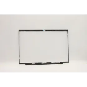 Lenovo T16 Gen 1 (Type 21BV, 21BW) 21BWS3JR00 Orjinal Laptop LCD Bezel-1