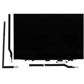 Lenovo Yoga Pro 9 16IAH10 83L0002HTR Laptop Ekran Panel-2