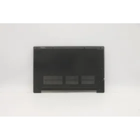 Lenovo V14 G2-ITL 82KA006XTX Orjinal Laptop Alt Kasa-1