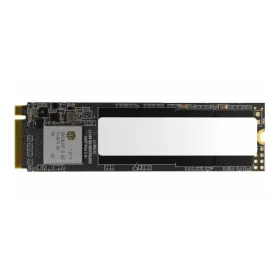 HP Elitebook 640 G11 (B2RK9ES) 256GB PCIe M.2 Laptop SSD Disk-1