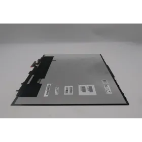 Lenovo Yoga Pro 9 16IAH10 83L0002HTR Laptop Ekran Panel-3