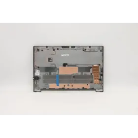 Lenovo V14 G2-ITL 82KA006XTX Orjinal Laptop Alt Kasa-2