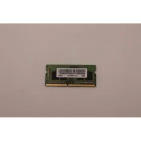 Lenovo T16 Gen 1 (Type 21BV, 21BW) 21BWS3JR00 16GB DDR4 3200MHz Laptop RAM-1
