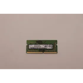 Lenovo T16 Gen 1 (Type 21BV, 21BW) 21BWS3JR00 16GB DDR4 3200MHz Laptop RAM-2