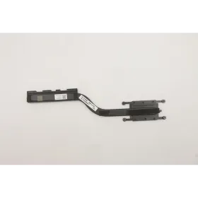 Lenovo V14 G2-ITL 82KA006XTX Orjinal Laptop Soğutucu Heatsink-1