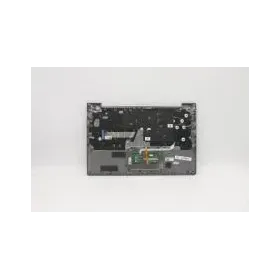 Lenovo ThinkBook 14 G2 ITL 20VD0045TX Orjinal Laptop Üst Kasa-2