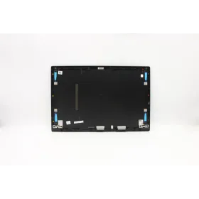 Lenovo ThinkPad E15 (20RD, 20RE) 20RES6DG00 Orjinal Laptop LCD Back Cover-2