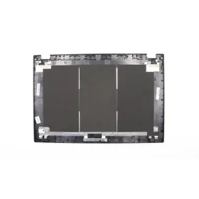 Lenovo L570 (type 20J8, 20J9) 20J8002HMX Orjinal Laptop LCD Back Cover-2