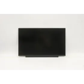 Lenovo V14 G2-ITL 82KA006XTX 14" FHD TN 250nit Laptop Ekran Panel-1
