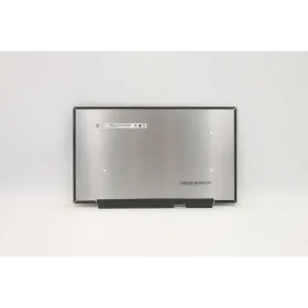 Lenovo V14 G2-ITL 82KA006XTX 14" FHD TN 250nit Laptop Ekran Panel-2