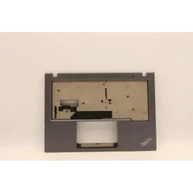 Lenovo T14 Gen 3 (Type 21AH, 21AJ) 21AJS41S37-1