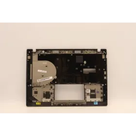 Lenovo T14 Gen 3 (Type 21AH, 21AJ) 21AJS41S37-2