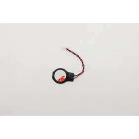 Lenovo L570 (type 20J8, 20J9) 20J8002HMX Orjinal Laptop CMOS Pil-1