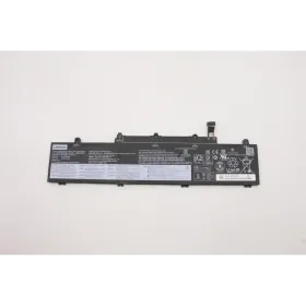 Lenovo E15 Gen 2 20TD 20TDS03K00 Orjinal Laptop Bataryası-1