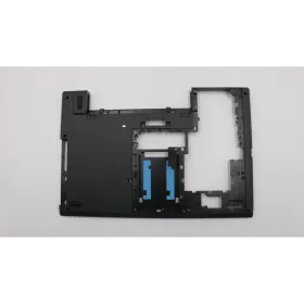 Lenovo L570 (type 20J8, 20J9) 20J8002HMX Orjinal Laptop Alt Kasa-1