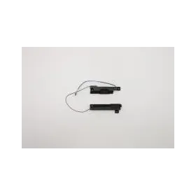 Lenovo E15 Gen 2 20TD 20TDS03K00-1
