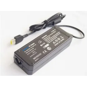 Lenovo L570 (type 20J8, 20J9) 20J8002HMX Xeo Adaptör-2