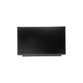 Lenovo E15 Gen 2 20TD 20TDS03K00-1
