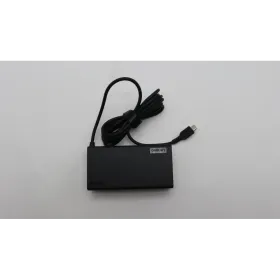 Lenovo P16s Gen 3 (Type 21KS, 21KT) 21KTS41L00 65W USB-C Orjinal Laptop Adaptörü