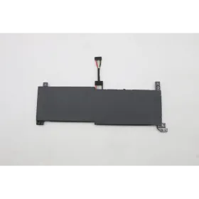 Lenovo ideapad 3-15ITL6 82H8034ETX 7.68V Orjinal Laptop Bataryası