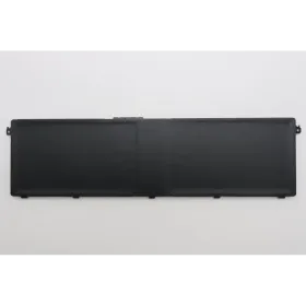 Lenovo Yoga Pro 9 16IAH10 83L0002HTR Orjinal Laptop Bataryası-2