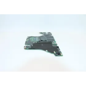Lenovo P15 Gen 2 (type 20YQ, 20YR) 20YRS0XG1Z Orjinal Laptop Anakart - Görsel 3