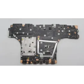 Lenovo Legion Pro 7 16IRX8H 82WQ002TUS Orjinal Laptop Anakart 5B21J60966