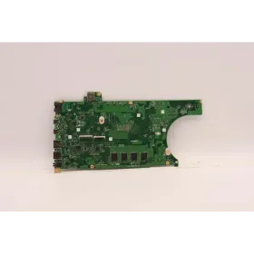 Lenovo T16 Gen 1 (Type 21BV, 21BW) 21BWS3JR00 Orjinal Laptop Anakart - 2