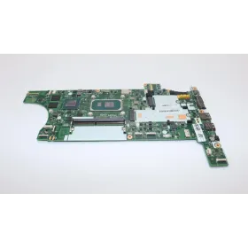 Lenovo T15 Gen 2 (Type 20W4, 20W5) 20W5S0HG00 Orjinal Laptop Anakart 5B21M82789