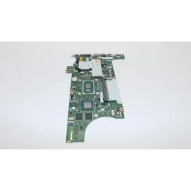 Lenovo T15 Gen 2 (Type 20W4, 20W5) 20W5S0HG00 Orjinal Laptop Anakart 5B21M82789