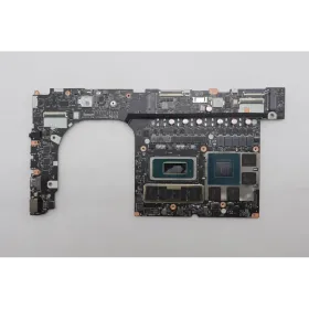 Lenovo Yoga Pro 9 16IAH10 83L0002HTR Orjinal Laptop Anakart-1