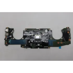 Lenovo X1 Carbon 13th Gen (Type 21NS, 21NT) 21NS0166US Orjinal Laptop Anakart 5B21S46066