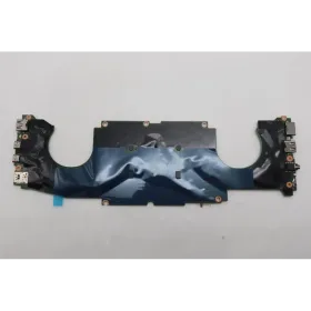 Lenovo X1 Carbon 13th Gen (Type 21NS, 21NT) 21NS0166US Orjinal Laptop Anakart 5B21S46066