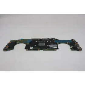 Lenovo X1 Carbon 13th Gen (Type 21NS, 21NT) 21NS0166US Orjinal Laptop Anakart 5B21S46066