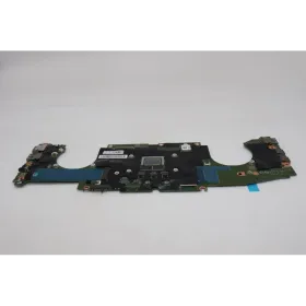 Lenovo X1 Carbon 13th Gen (Type 21NS, 21NT) 21NS0166US Orjinal Laptop Anakart 5B21S46066