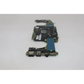 Lenovo X1 Carbon 13th Gen (Type 21NS, 21NT) 21NS0166US Orjinal Laptop Anakart 5B21S46066