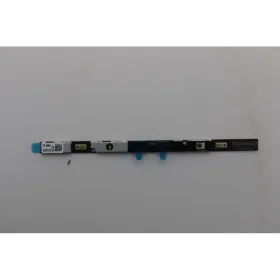 Lenovo Yoga Pro 9 16IAH10 83L0002HTR Orjinal Laptop Kamera-1
