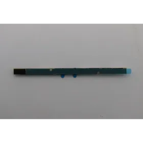 Lenovo Yoga Pro 9 16IAH10 83L0002HTR Orjinal Laptop Kamera -2