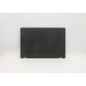 Lenovo T15 Gen 2 (Type 20W4, 20W5) 20W5S0HG00 Orjinal Laptop Alt Kasa 5CB0Z69264